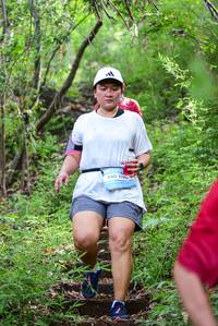 BIB: 1170
                            <button type="button" onclick="openModal(22077088)" class="btn btn-primary btn-sm float-right btn-popup" data-toggle="modal" data-target=".modal-high-quality">
                        <i class="fas fa-shopping-cart"></i> Add to Cart
                    </button>
                                            <button type="button" onclick="isThisMe(22077088, true)" class="btn btn-success btn-sm float-right btn-popup btn-isme hidden" data-toggle="tooltip" data-placement="bottom" title="นี่คือรูปของคุณใช่ไหม คลิกที่นี่เพื่อเอาเข้าอัลบั้ม">
                        <i class="fas fa-plus"></i> Add to album
                    </button>
                    <button type="button" onclick="isThisMe(22077088, false)" class="btn btn-warning btn-sm float-right btn-popup btn-isnotme hidden">
                        <i class="fas fa-ban"></i> Remove from album
                    </button>